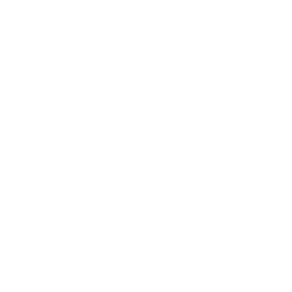 クリエイトリンクロゴ